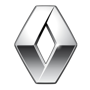 Autoradios RENAULT