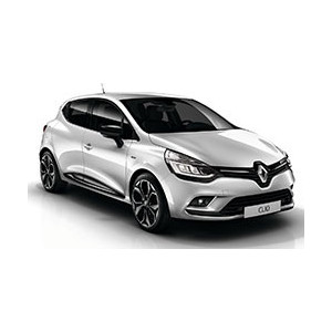 clio