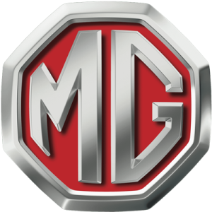 Autoradios MG