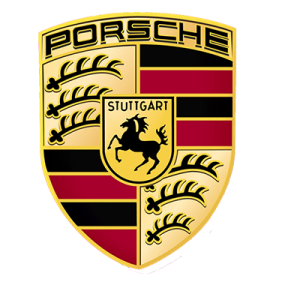 Autoradios porsche