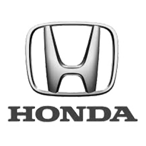 Autoradios HONDA