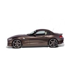 Z4