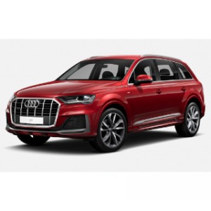 Q7