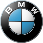 Compteur de Vitesse Digital pour BMW