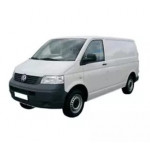 T5 Phase 1 (2003-2010)