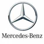 Compteur de Vitesse Digital Virtual COCKPIT pour Mercedes