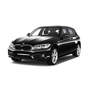BMW Série 1 E81 E82 E87 E88