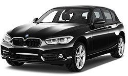BMW Série 1 E81 E82 E87 E88