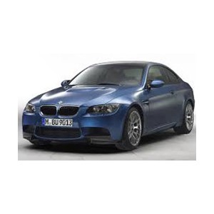 Série 3 e90 e91 e92 e93