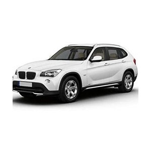 X1 e84