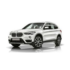 X1 f48