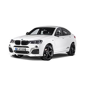 X4 f26