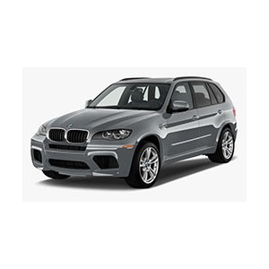 X5 e70