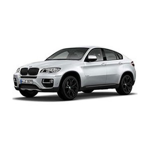 X6 e71