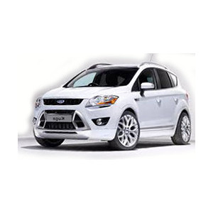 KUGA