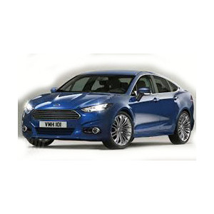 Mondeo