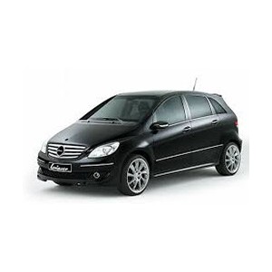 classe b w245