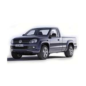 Amarok