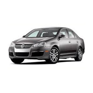 Jetta