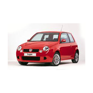 Lupo