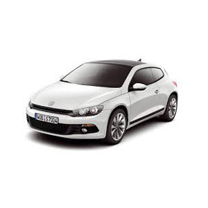 scirocco