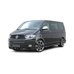 T5