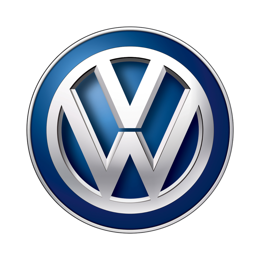 volkwagen