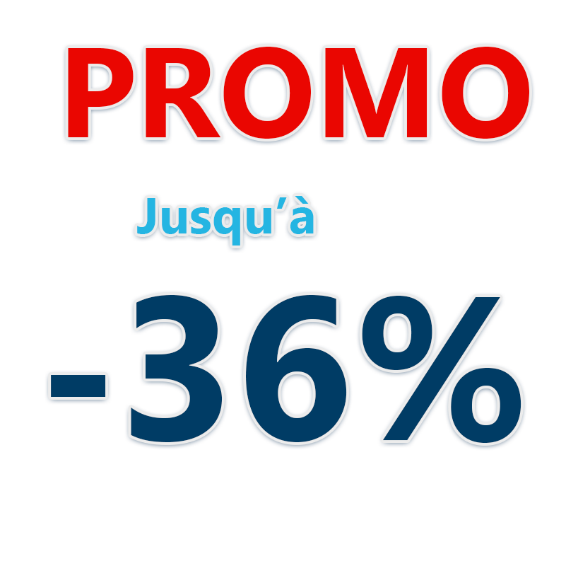 promotion autoradio multimedia