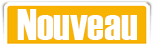 nouveau.png