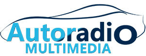 autoradio-multimedia.fr