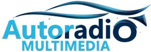 autoradio-multimedia.fr