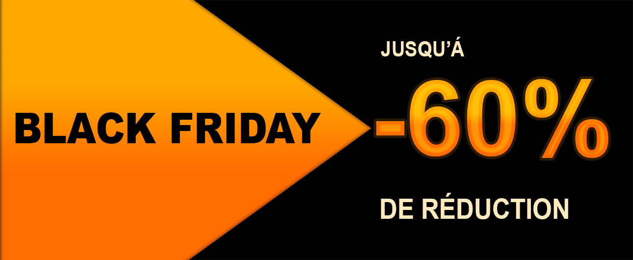 black-friday-autoradio-multimedia