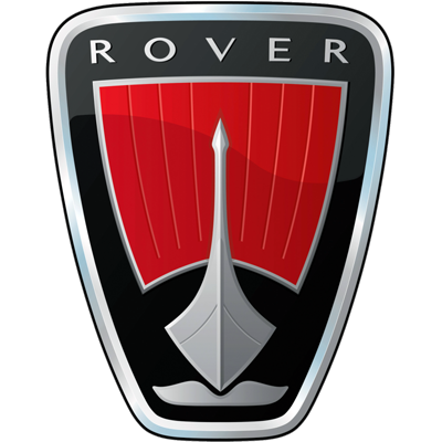 autoradio rover