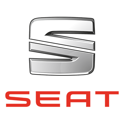 autoradio seat